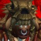 Iqhots avatar