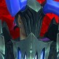 Panp avatar