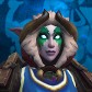 Relexia avatar