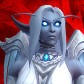 Sharaleén avatar