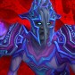 Brozard avatar