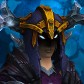 Gorgonzola avatar