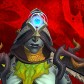 Magus