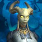 Whateveræ avatar