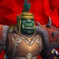 Hulcuzuz avatar