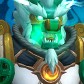 Farlington