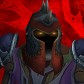 Nekrothaftis avatar