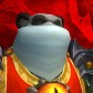 Pandaros avatar