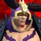 Shadowyin