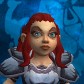 Exilesroguea avatar