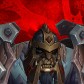 Grimborn avatar
