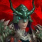 Yeniyet avatar