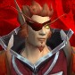 Soulreaperr
