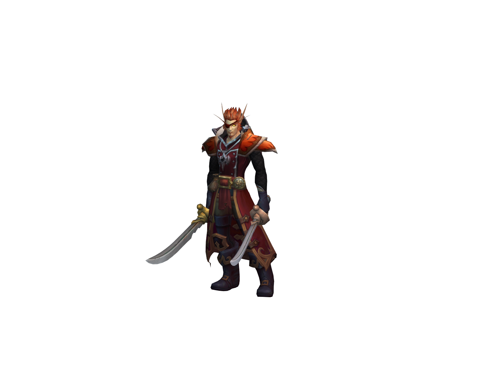 Soulreaperr