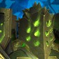 Eraskus avatar