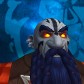 Azanatos