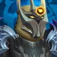 Limburger avatar