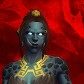 Talanji avatar