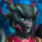 Darksyr avatar
