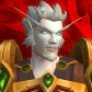 Razael
