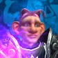 Powar