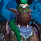 Daemovena avatar