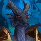 Hairydragon avatar