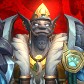 Brodalari avatar