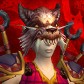 Exileshunth avatar