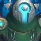 Uegor