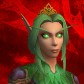 Neysah avatar