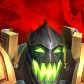 Kaborc