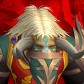 Wardurd