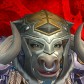 Moolock avatar
