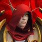 Brodin avatar