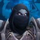 Luvucharm avatar