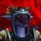 Fellscale