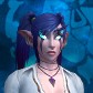 Scyke avatar