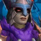 Tweedlebrie avatar