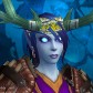 Alliendra avatar