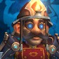 Induron avatar