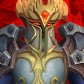 Chinpettadin avatar
