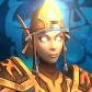Sharpdreamer avatar