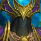 Elffliction