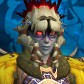 Jachtvrouwke avatar