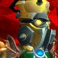 Pecorino avatar