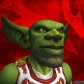 Contract avatar