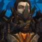Yelf avatar