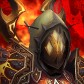 Oorbel avatar