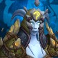 Trinitys avatar